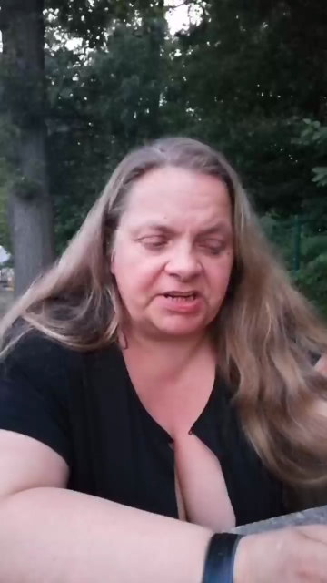 Mollyschnegge74 26-07-2021 Wet 